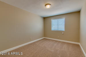 6521 W Camelback Rd, Phoenix, AZ 85033 photo 38