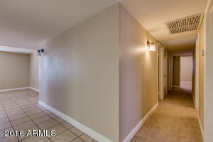 6521 W Camelback Rd, Phoenix, AZ 85033 photo 40