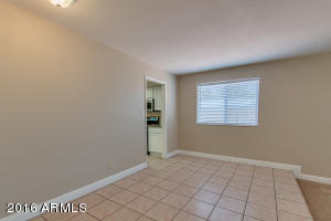 6521 W Camelback Rd, Phoenix, AZ 85033 photo 16