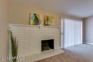 6521 W Camelback Rd, Phoenix, AZ 85033 photo 27