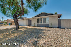 6521 W Camelback Rd, Phoenix, AZ 85033 photo 3