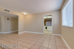 6521 W Camelback Rd, Phoenix, AZ 85033 photo 17