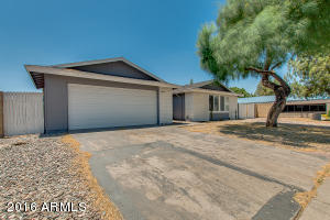 6521 W Camelback Rd, Phoenix, AZ 85033 photo 5