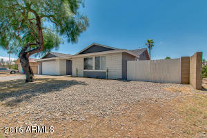 6521 W Camelback Rd, Phoenix, AZ 85033 photo 4