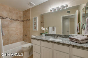 6521 W Camelback Rd, Phoenix, AZ 85033 photo 31