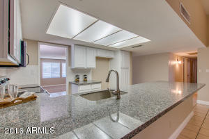 6521 W Camelback Rd, Phoenix, AZ 85033 photo 21