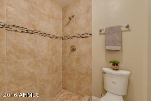 6521 W Camelback Rd, Phoenix, AZ 85033 photo 36