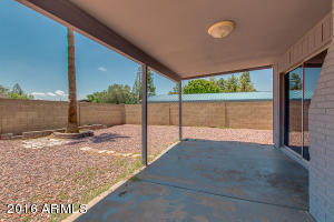 6521 W Camelback Rd, Phoenix, AZ 85033 photo 10