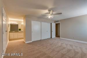 6521 W Camelback Rd, Phoenix, AZ 85033 photo 34