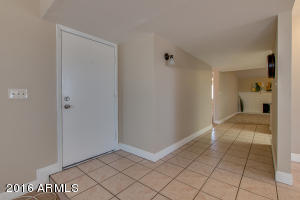 6521 W Camelback Rd, Phoenix, AZ 85033 photo 9