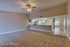 6521 W Camelback Rd, Phoenix, AZ 85033 photo 28