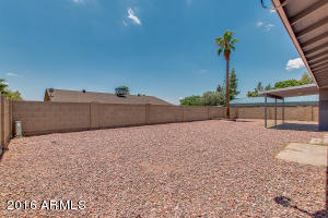 6521 W Camelback Rd, Phoenix, AZ 85033 photo 8