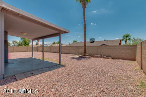 6521 W Camelback Rd, Phoenix, AZ 85033 photo 2