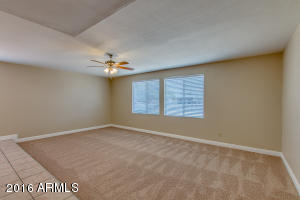 6521 W Camelback Rd, Phoenix, AZ 85033 photo 11