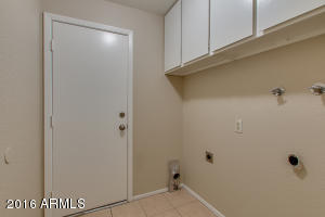 6521 W Camelback Rd, Phoenix, AZ 85033 photo 30