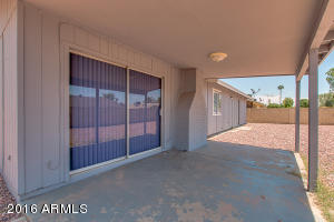 6521 W Camelback Rd, Phoenix, AZ 85033 photo 12