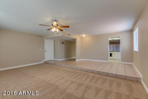 6521 W Camelback Rd, Phoenix, AZ 85033 photo 14