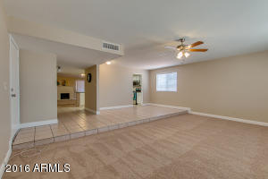 6521 W Camelback Rd, Phoenix, AZ 85033 photo 15