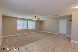 6521 W Camelback Rd, Phoenix, AZ 85033 photo 13