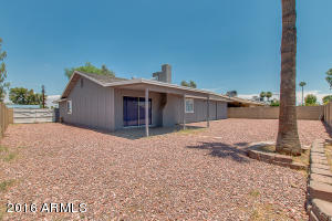 6521 W Camelback Rd, Phoenix, AZ 85033 photo 6
