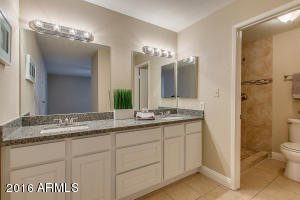 6521 W Camelback Rd, Phoenix, AZ 85033 photo 29
