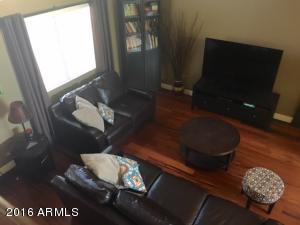 12227 S 44th St, Phoenix, AZ 85044 photo 9