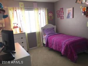 12227 S 44th St, Phoenix, AZ 85044 photo 19
