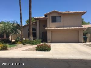 12227 S 44th St, Phoenix, AZ 85044 photo 1