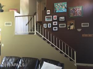 12227 S 44th St, Phoenix, AZ 85044 photo 11