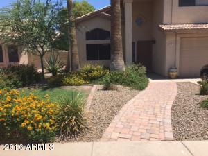 12227 S 44th St, Phoenix, AZ 85044 photo 2