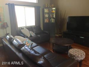 12227 S 44th St, Phoenix, AZ 85044 photo 8