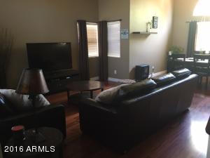 12227 S 44th St, Phoenix, AZ 85044 photo 10