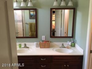 12227 S 44th St, Phoenix, AZ 85044 photo 13