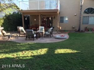 12227 S 44th St, Phoenix, AZ 85044 photo 28