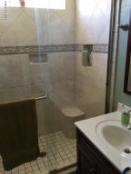12227 S 44th St, Phoenix, AZ 85044 photo 14