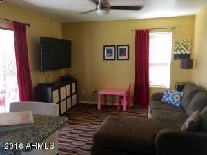 12227 S 44th St, Phoenix, AZ 85044 photo 7