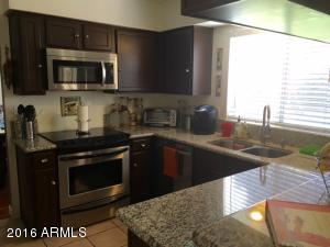 12227 S 44th St, Phoenix, AZ 85044 photo 3