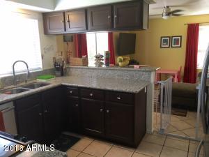 12227 S 44th St, Phoenix, AZ 85044 photo 4