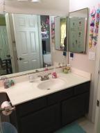 12227 S 44th St, Phoenix, AZ 85044 photo 17