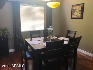12227 S 44th St, Phoenix, AZ 85044 photo 6