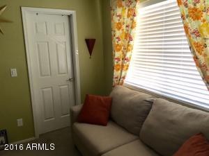 12227 S 44th St, Phoenix, AZ 85044 photo 15