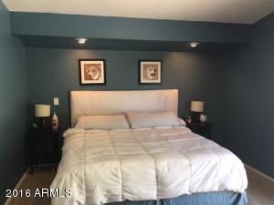 12227 S 44th St, Phoenix, AZ 85044 photo 23