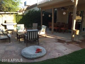 12227 S 44th St, Phoenix, AZ 85044 photo 26