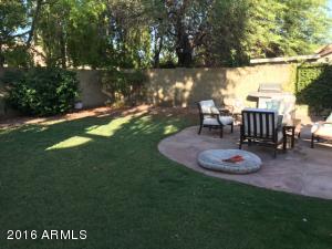 12227 S 44th St, Phoenix, AZ 85044 photo 27