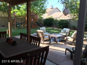 12227 S 44th St, Phoenix, AZ 85044 photo 24