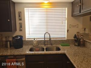 12227 S 44th St, Phoenix, AZ 85044 photo 5