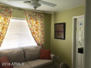 12227 S 44th St, Phoenix, AZ 85044 photo 16