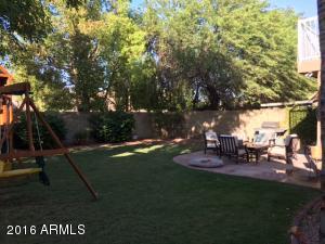 12227 S 44th St, Phoenix, AZ 85044 photo 25