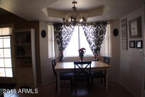 7339 E Grandview St, Mesa, AZ 85207 photo 7