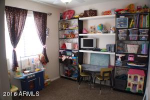 7339 E Grandview St, Mesa, AZ 85207 photo 14